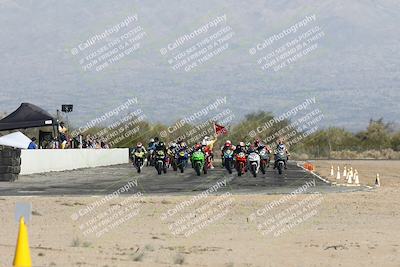 media/Jan-17-2026-CVMA (Sat) [[ab348a895b]]/Race 3-Formula UL-CVMA Hooligans-American Thunder/